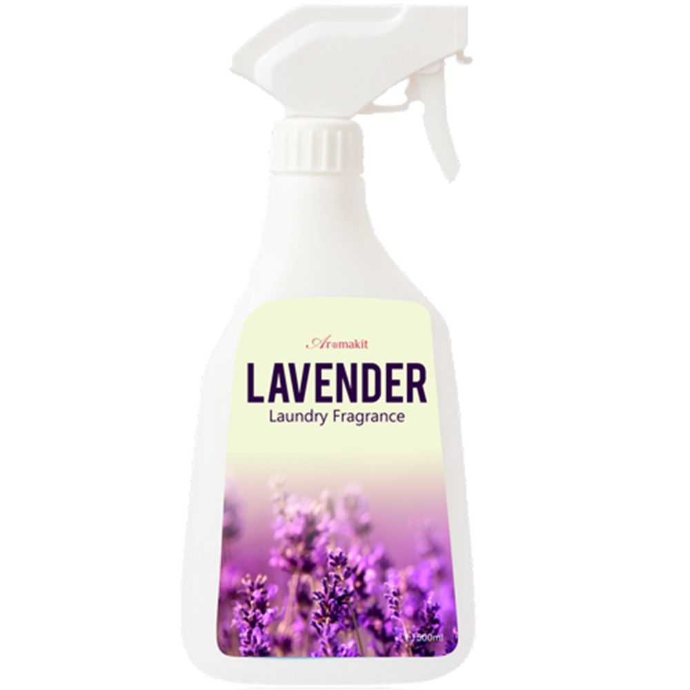 AROMAKIT 500 ml - PCS