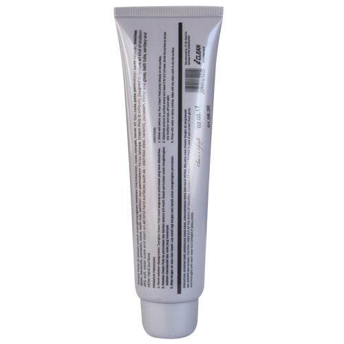 CREAM POLIZ 175 gr - PCS