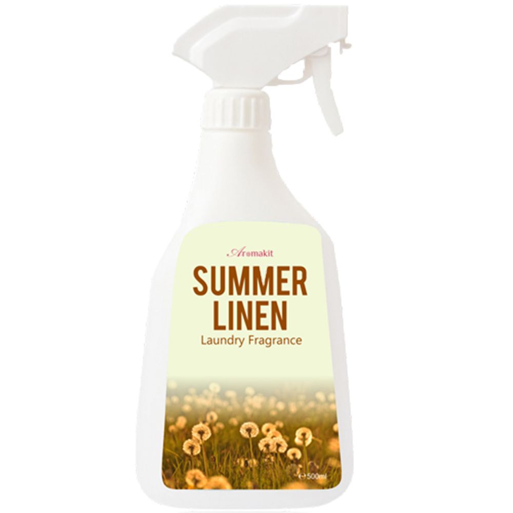 AROMAKIT 500 ml - PCS