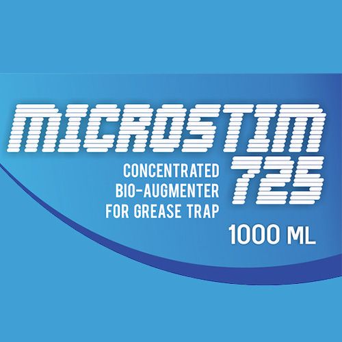 MICROSTIM 725 1000 ml