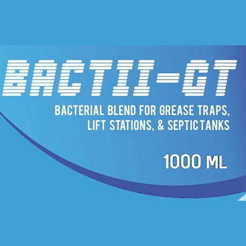 BACTII-GT 1000 ml